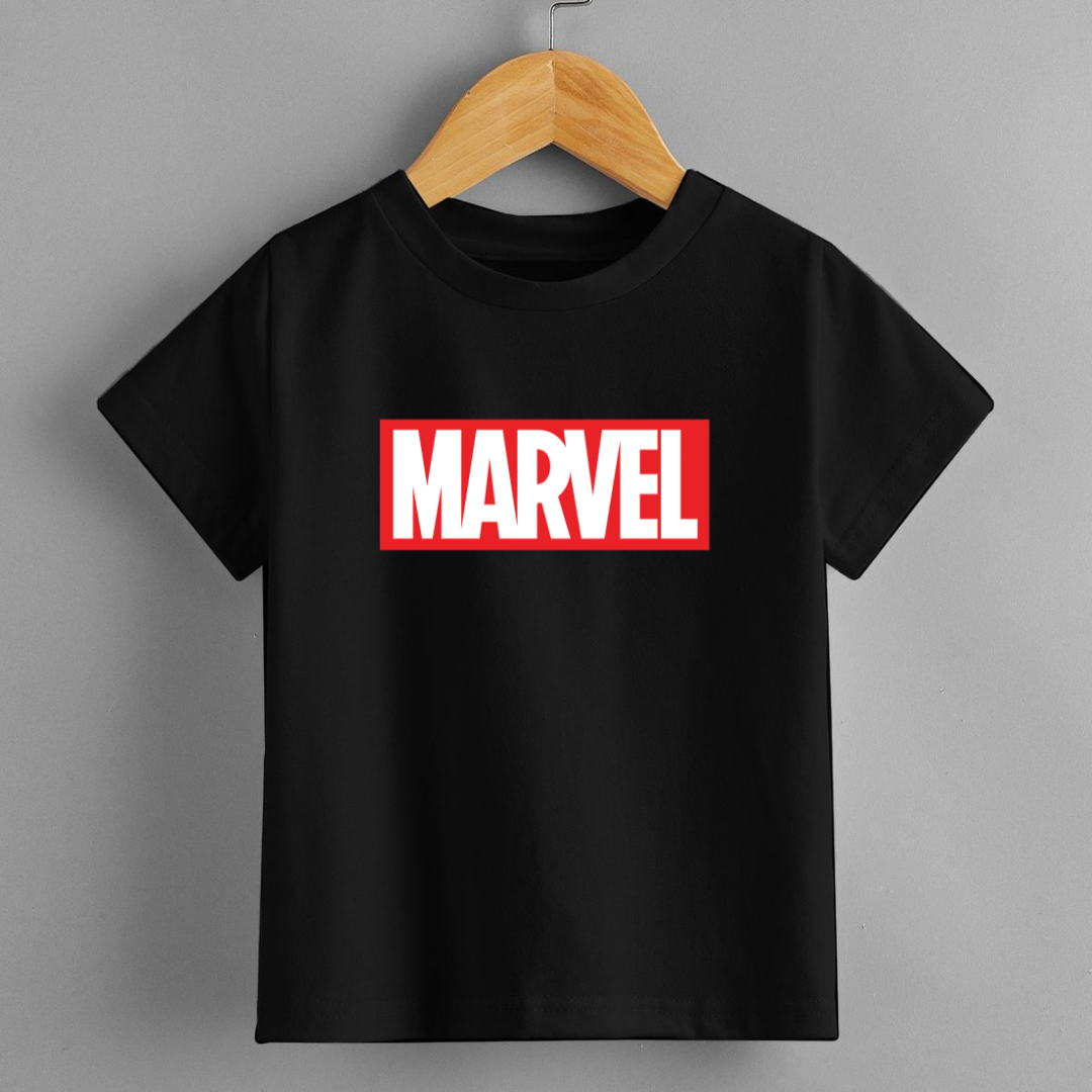 Kids T-shirt, kids Boys T-shirt , kids Girls T shirt, Baby T-shirt, kids clothing , boys clothing, Girls clothing, kids Baby t-shirt , kids Baby outfit, baby clothing , new born baby clothes, kids wear, children clothing, best children clothing online, best kids clothing online ,best boys clothing online, best girls' clothing online, unisex marvel kids tshirt , whole sale kids t-shirt , premium kids t-shirt ,kids printed t-shirt, boys printed t-shirt, baby printed t-shirt, best kids t-shirt,