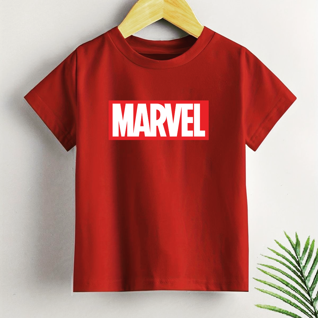 Kids T-shirt, kids Boys T-shirt , kids Girls T shirt, Baby T-shirt, kids clothing , boys clothing, Girls clothing, kids Baby t-shirt , kids Baby outfit, baby clothing , new born baby clothes, kids wear, children clothing, best children clothing online, best kids clothing online ,best boys clothing online, best girls' clothing online, unisex marvel kids tshirt , whole sale kids t-shirt , premium kids t-shirt ,kids printed t-shirt, boys printed t-shirt, baby printed t-shirt, best kids t-shirt,