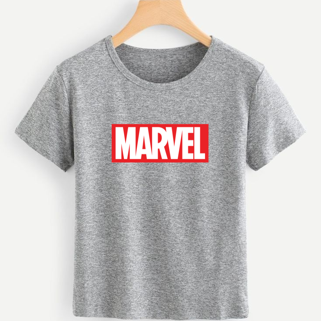 Kids T-shirt, kids Boys T-shirt , kids Girls T shirt, Baby T-shirt, kids clothing , boys clothing, Girls clothing, kids Baby t-shirt , kids Baby outfit, baby clothing , new born baby clothes, kids wear, children clothing, best children clothing online, best kids clothing online ,best boys clothing online, best girls' clothing online, unisex marvel kids tshirt , whole sale kids t-shirt , premium kids t-shirt ,kids printed t-shirt, boys printed t-shirt, baby printed t-shirt, best kids t-shirt,