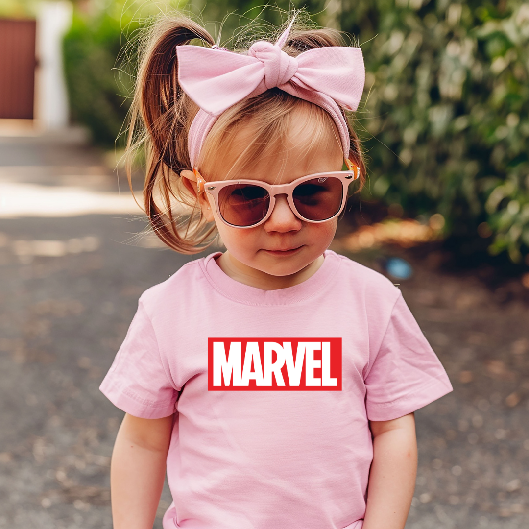 Kids T-shirt, kids Boys T-shirt , kids Girls T shirt, Baby T-shirt, kids clothing , boys clothing, Girls clothing, kids Baby t-shirt , kids Baby outfit, baby clothing , new born baby clothes, kids wear, children clothing, best children clothing online, best kids clothing online ,best boys clothing online, best girls' clothing online, unisex marvel kids t-shirts , whole sale kids t-shirt , premium kids t-shirt ,kids printed t-shirt, boys printed t-shirt, baby printed t-shirt, best kids t-shirt,