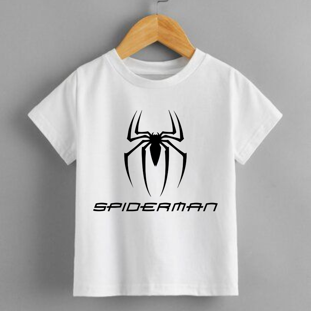 spiderman Kids T-shirt, kids Boys T-shirt , kids Girls T shirt, Baby T-shirt, kids clothing , boys clothing, Girls clothing, kids Baby t-shirt , kids Baby outfit, baby clothing , new born baby clothes, kids wear, children clothing, best children clothing online, best kids clothing online ,best boys clothing online, best girls' clothing online, best baby clothing online , whole sale kids t-shirt , premium kids t-shirt ,kids printed t-shirt, boys printed t-shirt, baby printed t-shirt, best kids t-shirt,