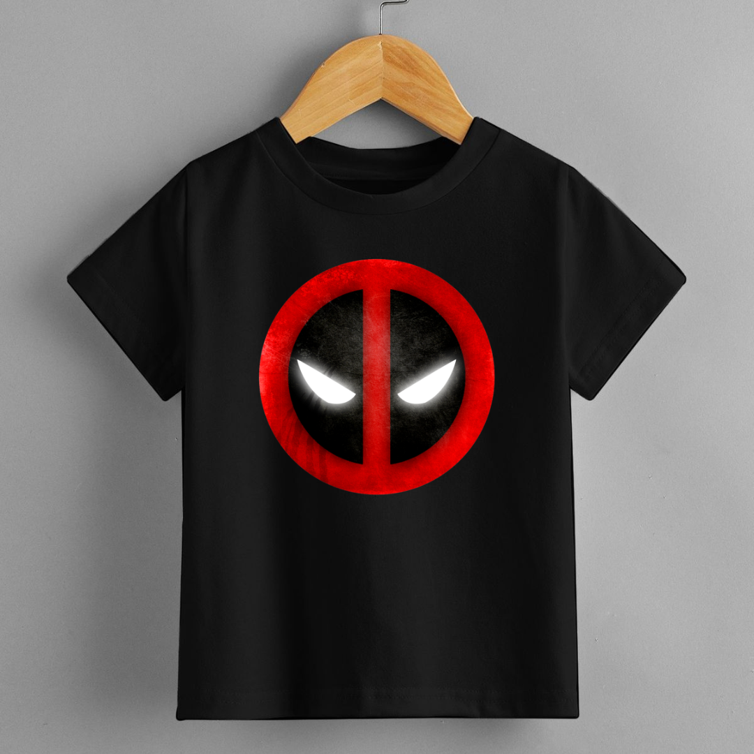 Kids T-shirt, kids Boys T-shirt , kids Girls T shirt, Baby T-shirt, kids clothing , boys clothing, Girls clothing, kids Baby t-shirt , deadpool kids Tshirt , baby clothing , new born baby clothes, kids wear, children clothing, best children clothing online, best kids clothing online ,best boys clothing online, best girls' clothing online, best baby clothing online , whole sale kids t-shirt , premium kids t-shirt ,kids printed t-shirt, boys printed t-shirt, baby printed t-shirt, best kids t-shirt,