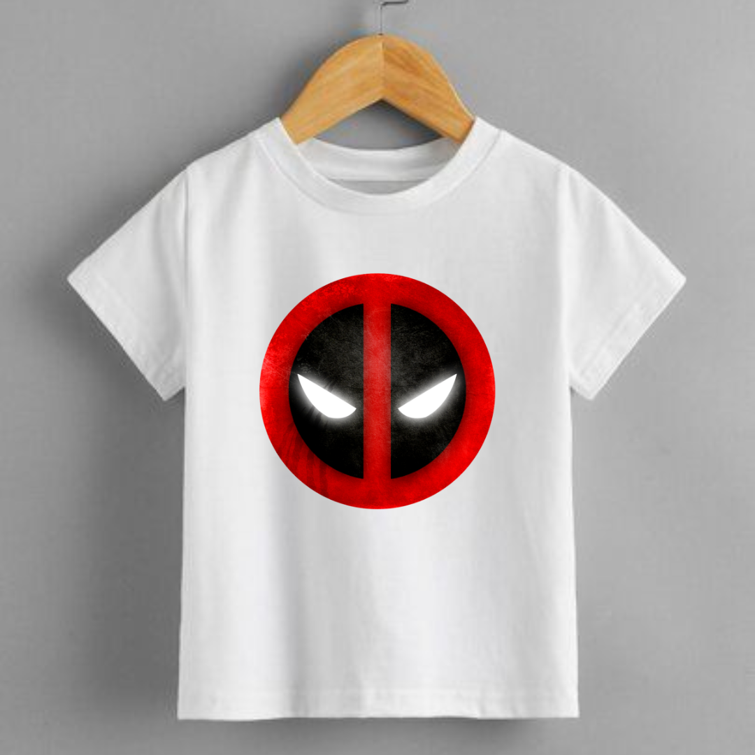 Kids T-shirt, kids Boys T-shirt , kids Girls T shirt, Baby T-shirt, kids clothing , boys clothing, Girls clothing, kids Baby t-shirt , deadpool kids Tshirt , baby clothing , new born baby clothes, kids wear, children clothing, best children clothing online, best kids clothing online ,best boys clothing online, best girls' clothing online, best baby clothing online , whole sale kids t-shirt , premium kids t-shirt ,kids printed t-shirt, boys printed t-shirt, baby printed t-shirt, best kids t-shirt,