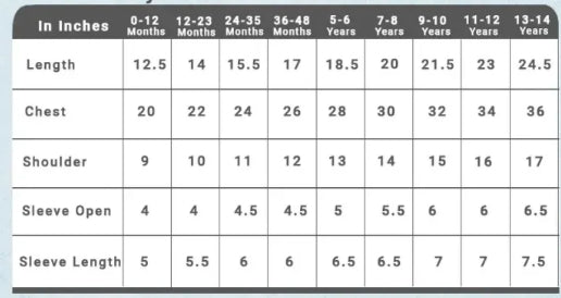 Unisex Kids Disney Mickey Mouse T-shirt| Kids T-shirt