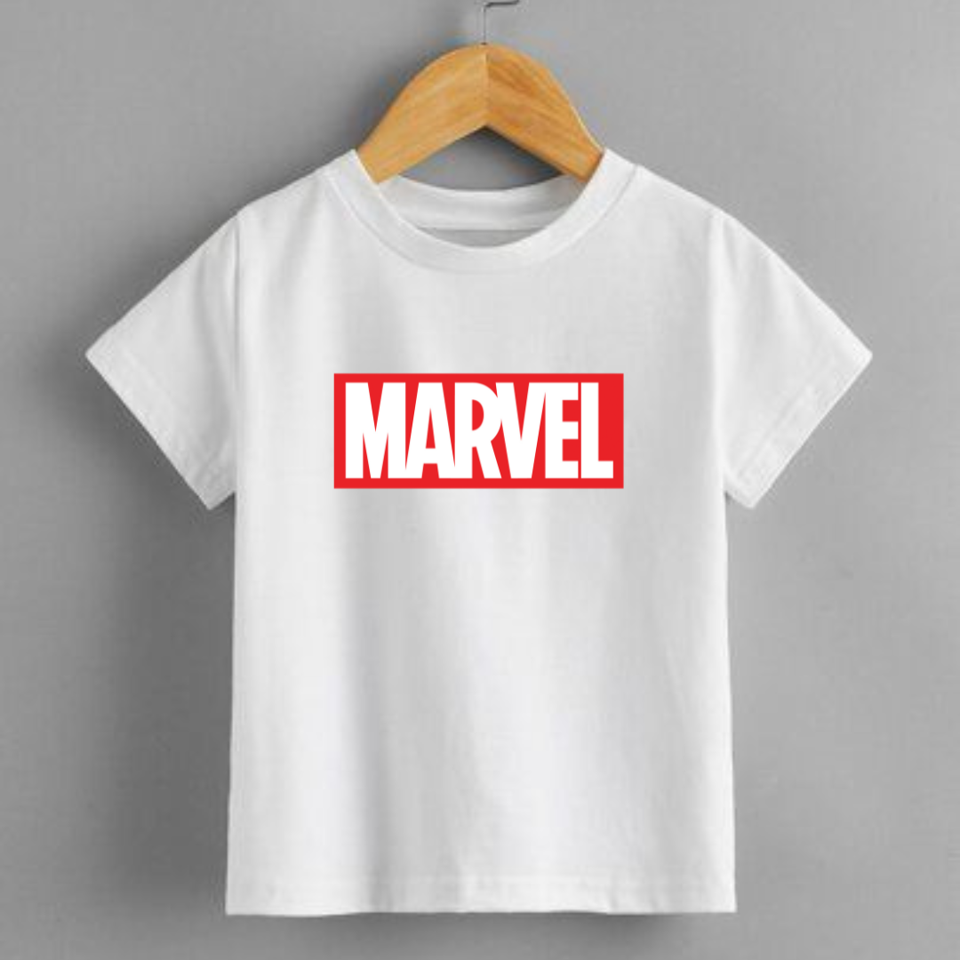 Kids T-shirt, kids Boys T-shirt , kids Girls T shirt, Baby T-shirt, kids clothing , boys clothing, Girls clothing, kids Baby t-shirt , kids Baby outfit, baby clothing , new born baby clothes, kids wear, children clothing, best children clothing online, best kids clothing online ,best boys clothing online, best girls' clothing online, unisex marvel kids tshirt , whole sale kids t-shirt , premium kids t-shirt ,kids printed t-shirt, boys printed t-shirt, baby printed t-shirt, best kids t-shirt,