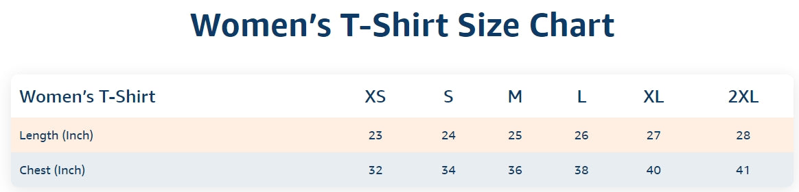 Girls' Disney mickey mouse T- shirt