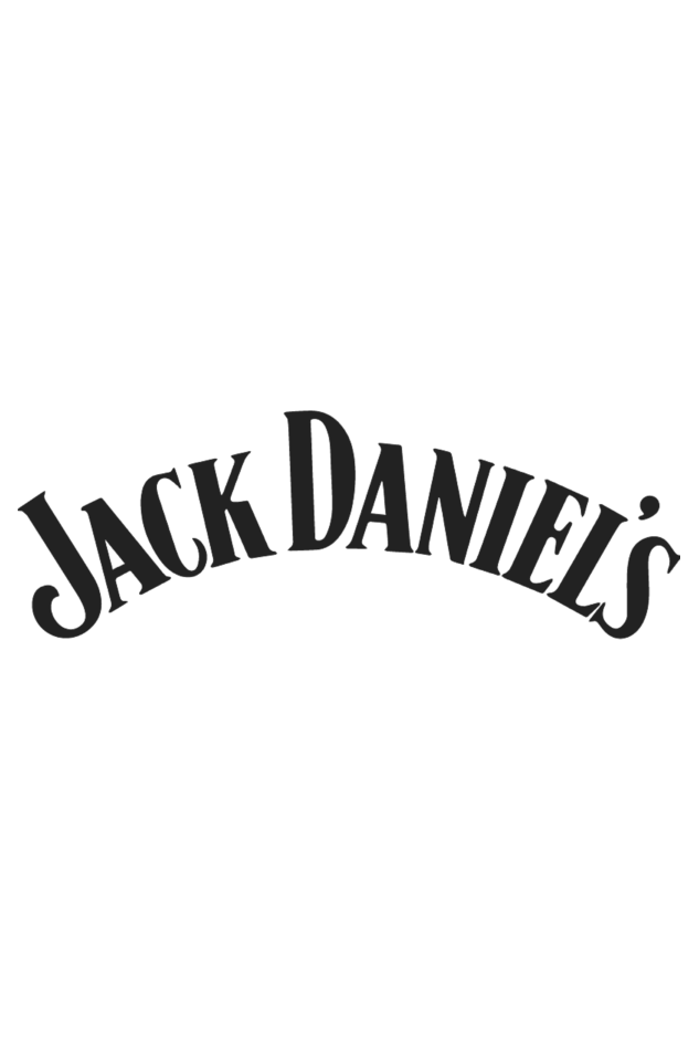 Unisex Jack Daniel T-shirt