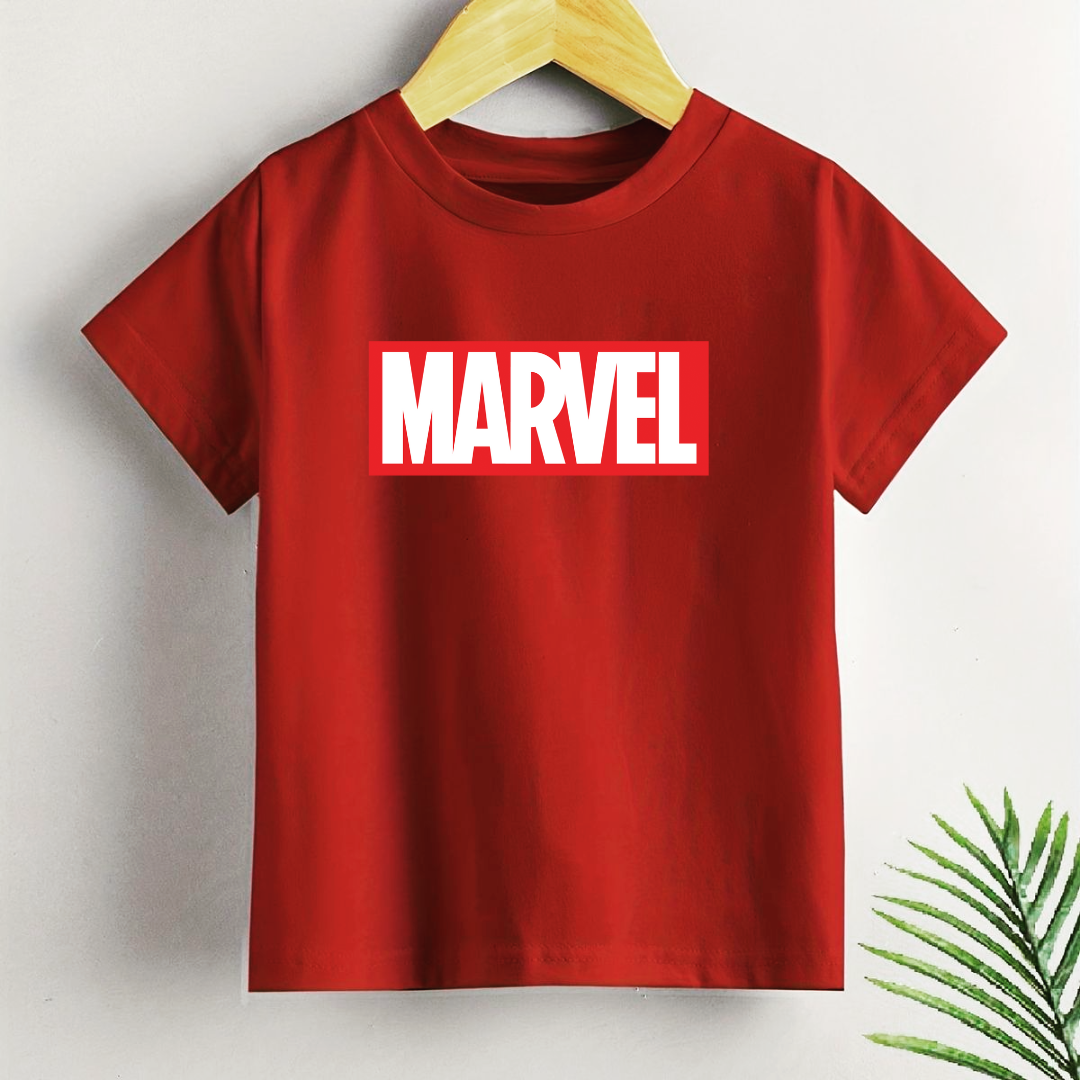 Kids T-shirt, kids Boys T-shirt , kids Girls T shirt, Baby T-shirt, kids clothing , boys clothing, Girls clothing, kids Baby t-shirt , kids Baby outfit, baby clothing , new born baby clothes, kids wear, children clothing, best children clothing online, best kids clothing online ,best boys clothing online, best girls' clothing online, unisex marvel kids tshirt , whole sale kids t-shirt , premium kids t-shirt ,kids printed t-shirt, boys printed t-shirt, baby printed t-shirt, best kids t-shirt, 