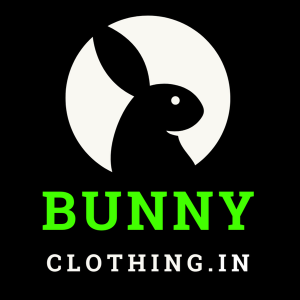 bunny clothing