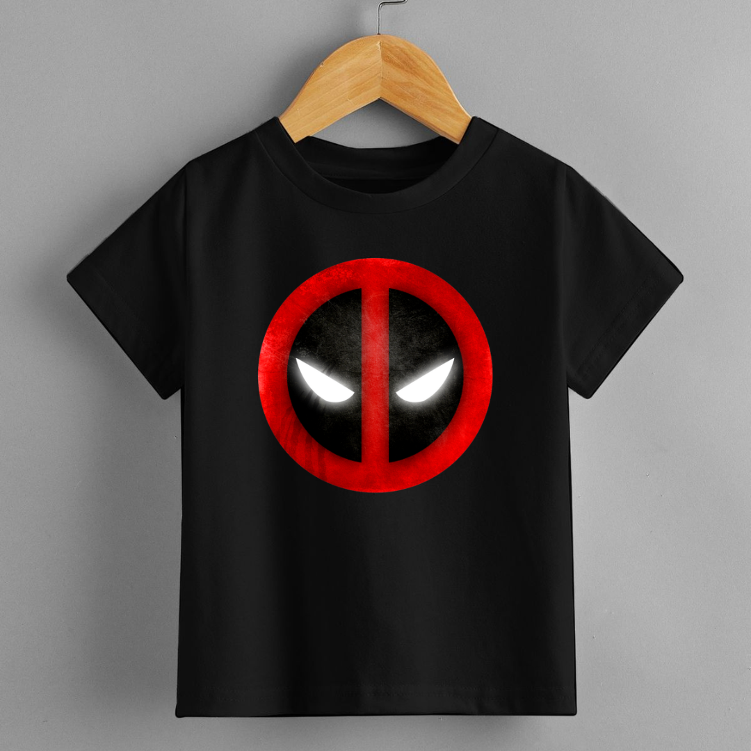 Kids T-shirt, kids Boys T-shirt , kids Girls T shirt, Baby T-shirt, kids clothing , boys clothing, Girls clothing, kids Baby t-shirt , deadpool kids Tshirt , baby clothing , new born baby clothes, kids wear, children clothing, best children clothing online, best kids clothing online ,best boys clothing online, best girls' clothing online, best baby clothing online , whole sale kids t-shirt , premium kids t-shirt ,kids printed t-shirt, boys printed t-shirt, baby printed t-shirt, best kids t-shirt, 