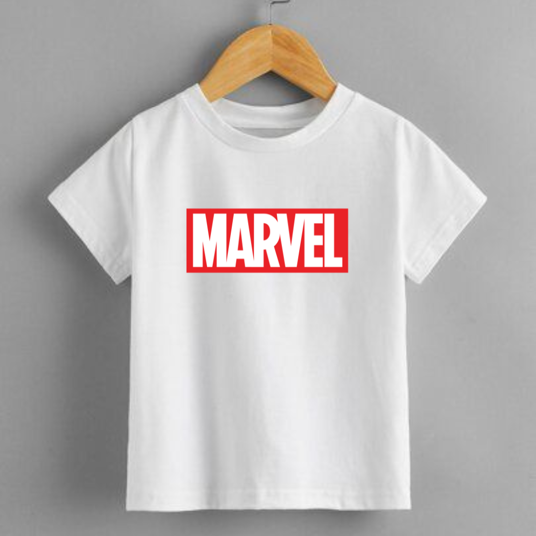 Kids T-shirt, kids Boys T-shirt , kids Girls T shirt, Baby T-shirt, kids clothing , boys clothing, Girls clothing, kids Baby t-shirt , kids Baby outfit, baby clothing , new born baby clothes, kids wear, children clothing, best children clothing online, best kids clothing online ,best boys clothing online, best girls' clothing online, unisex marvel kids tshirt , whole sale kids t-shirt , premium kids t-shirt ,kids printed t-shirt, boys printed t-shirt, baby printed t-shirt, best kids t-shirt, 